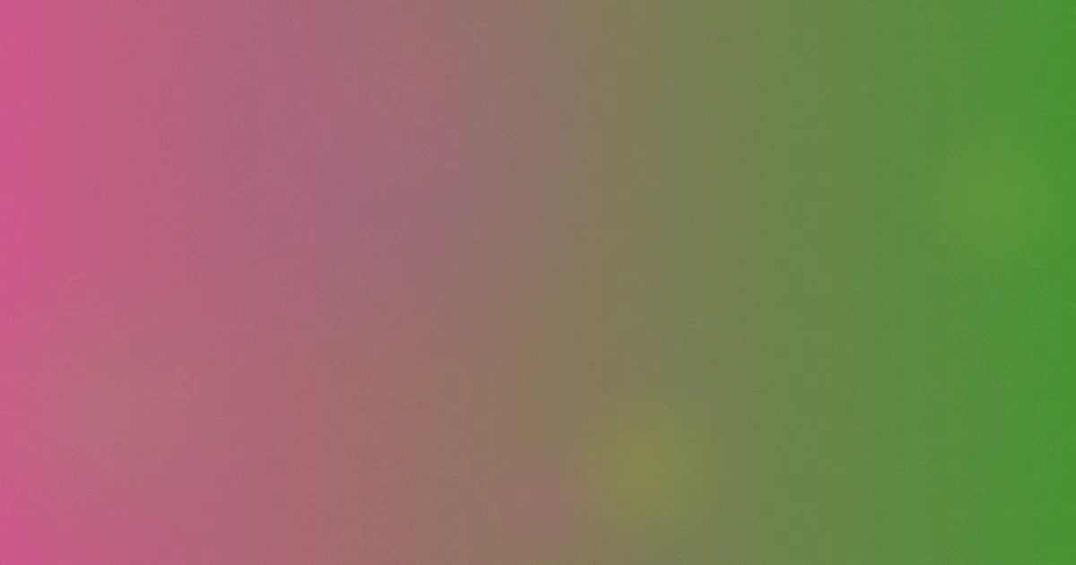 色八戒对比：一次搜索复盘