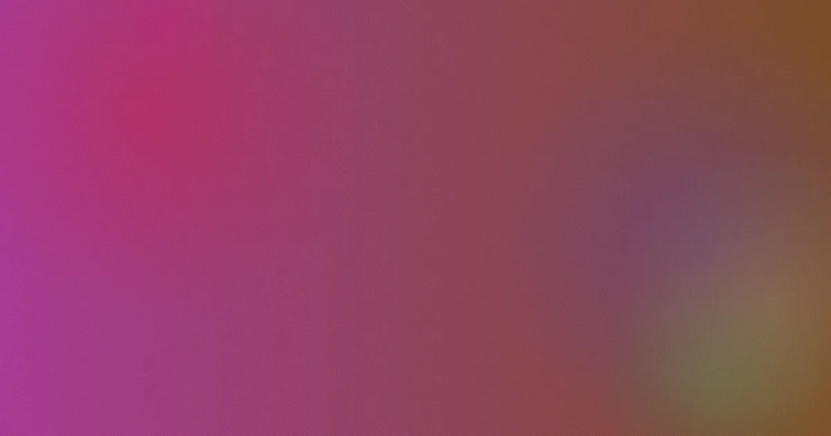 日本伦理电影播放避坑指南