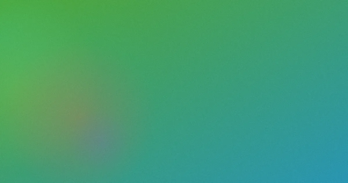 老司机在线视频对比案例复盘